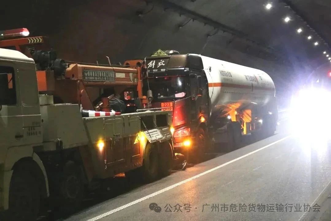 一周危化品物流安全事故分析(07月28日-08月01日）